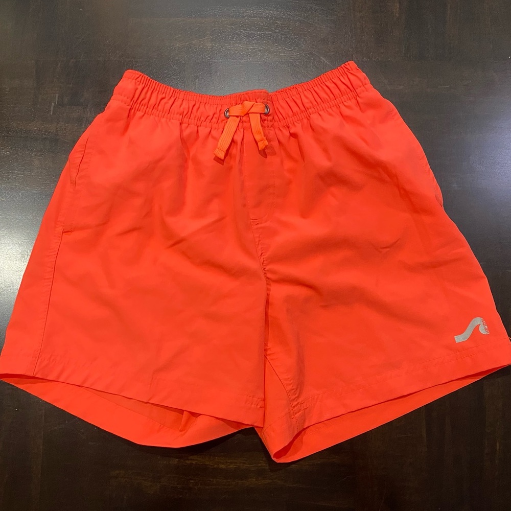 SurfStyle Boys Swimwear Size 10
